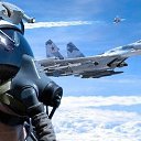   , -, 49  -  29  2015    