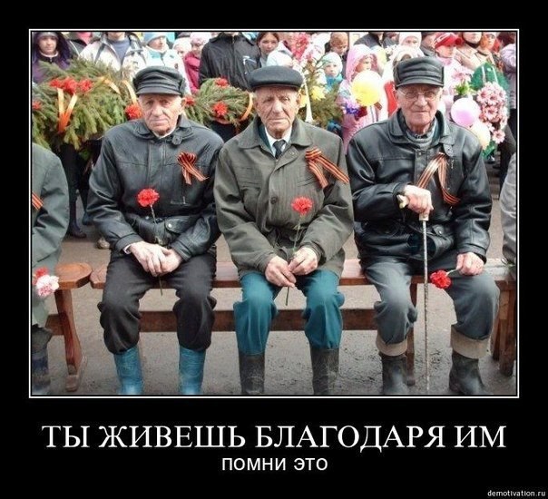 ,    - 15  2015  12:29