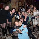 ���� ��������, ������, 56 ��� - ��������� 29 ������ 2016 � ������ ������ ��������