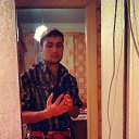 ���� Suroj, �����, 38 ��� - ��������� 2 ����� 2016 � ������ ���� ����������