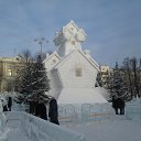 ���� Valera, ������� - ��������� 3 ������ 2016 � ������ �������������