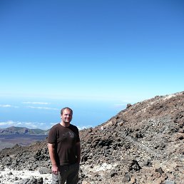 ���� ���������, ������������, 48 ��� - ��������� 23 ������� 2015