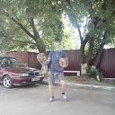 ���� ���������, ������, 27 ��� - ��������� 21 ������ 2015 � ������ ���� ����������