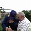 ���� ������, ��������, 66 ��� - ��������� 21 ������� 2016 � ������ ���� ����������