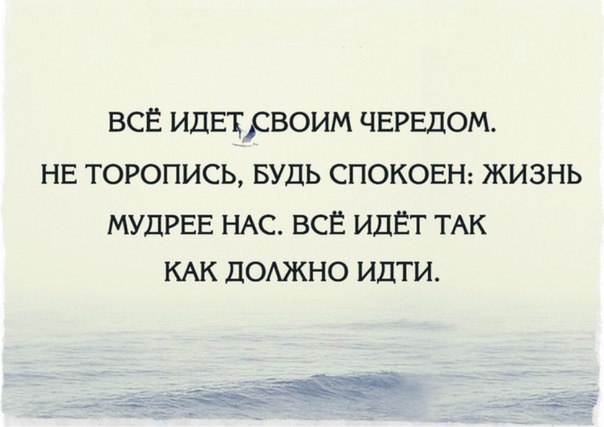 -   - 24  2015  02:55