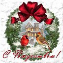 ���� �����***, ������ - ��������� 6 ������ 2016 � ������ �������