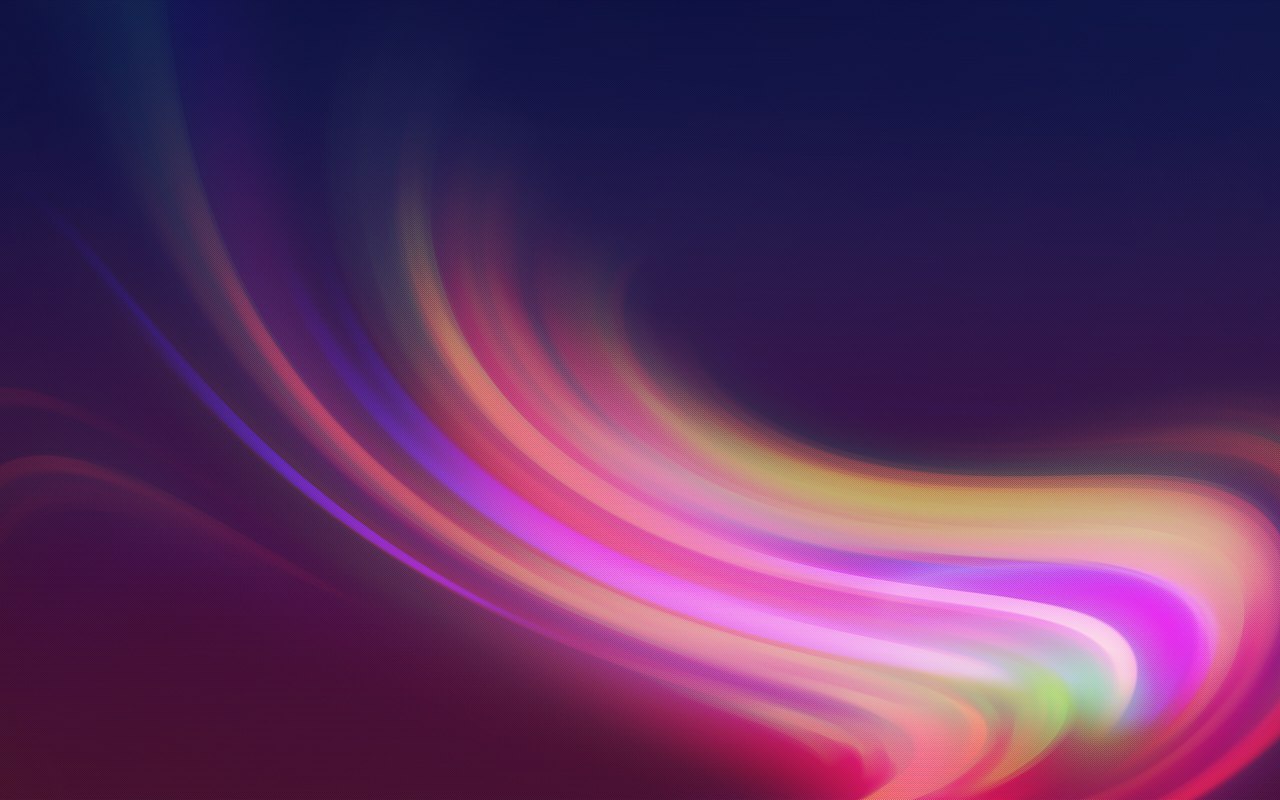    - 7  2015  13:41 - 4
