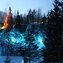���� �����, �����-��������� - ��������� 7 ������ 2016 � ������ �������� � ��� ����� ���.�