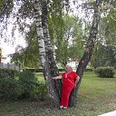 Фото Елена, Рыбинск, 76 лет - добавлено 31 октября 2015