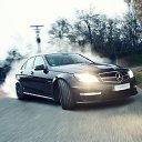 ���� ������, �������, 35 ��� - ��������� 18 ������� 2015 � ������ ������ ��������