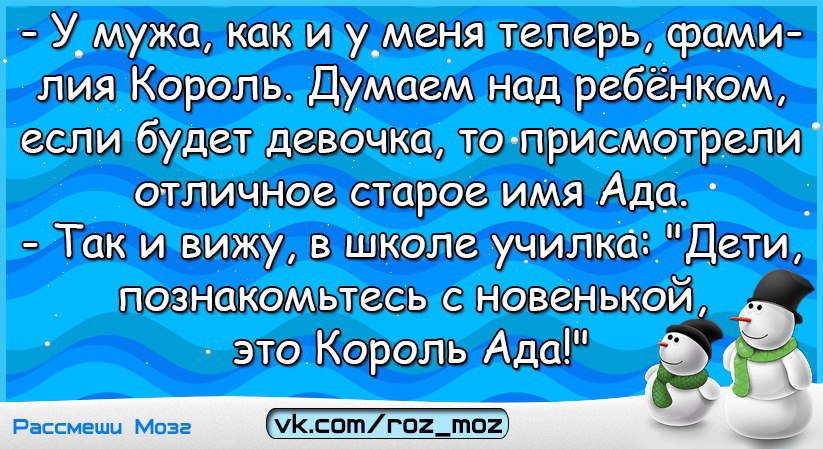  - 21  2016  16:48