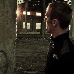 ���� ���������, ���������, 34 ���� - ��������� 15 ������� 2015