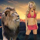 ���� ������, ������� �����, 47 ��� - ��������� 10 ������� 2015 � ������ ���� ����������