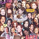 ���� �����, �����-������, 23 ���� - ��������� 27 ������� 2015 � ������ ���� ����������