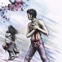 ���� Konstantin, �����������, 50 ��� - ��������� 27 ������� 2015 � ������ ������ ��������