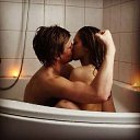 ���� ��������, ������, 45 ��� - ��������� 18 ������ 2015 � ������ �����