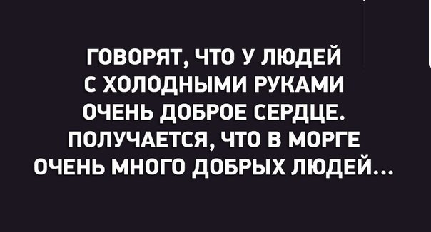  - 2  2015  23:22