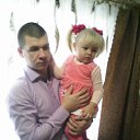 ���� ���������, �����������������, 40 ��� - ��������� 26 ������� 2015 � ������ ���� ����������