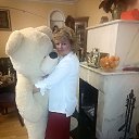 ���� �����, �����������, 53 ���� - ��������� 7 ������ 2016 � ������ ���� ����������