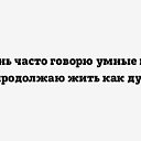 ���� ������, ������� - ��������� 7 ������� 2015 � ������ ������ ��������