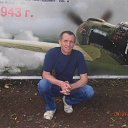 ���� �����, ������, 57 ��� - ��������� 5 ������� 2015 � ������ ���� ����������