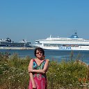  galina;(133),  -  3  2015    