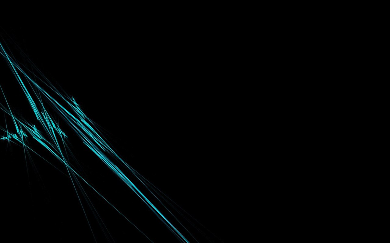    - 28  2015  19:00 - 4