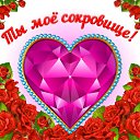 ���� ��������, ������, 59 ��� - ��������� 9 ����� 2016 � ������ �������� ��������