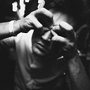 ���� Nikolay, �����-���������, 39 ��� - ��������� 9 ������ 2015 � ������ ���� ���� ������