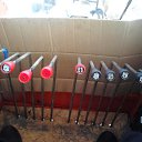 ���� �������, �����������, 40 ��� - ��������� 1 ������ 2016 � ������ ������ ��������