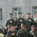 ���� ������, �����-���������, 34 ���� - ��������� 28 ������� 2016