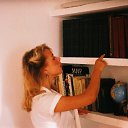 ���� �����, ������� - ��������� 6 ������� 2016 � ������ ���� ����������