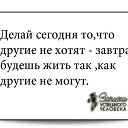  ,  -  27  2015    