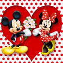 ���� ���������, �����-���������, 50 ��� - ��������� 12 ������� 2015 � ������ ���� ����������