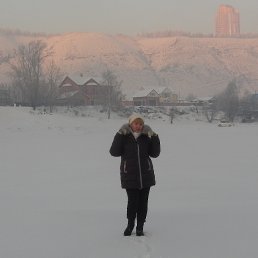 ���� �������, ����������, 66 ��� - ��������� 30 ������ 2016