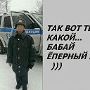 ���� ��������, ������ ����� - ��������� 9 ������� 2015 � ������ ������ ��������