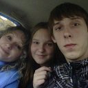 ������ 24 ���� https://vk.com/id325143020