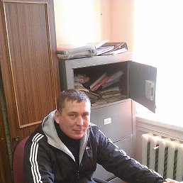  , -, 44  -  12  2016