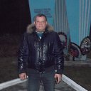 ���� ���������, �����������, 59 ��� - ��������� 10 ������� 2015 � ������ ���� ����������