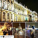 ���� ������, ������ ��������, 41 ��� - ��������� 3 ������ 2015 � ������ ������ ��������