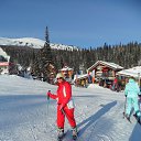 ���� ��������, ����, 55 ��� - ��������� 24 ������ 2016 � ������ ���������