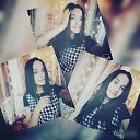 ���� �� K@��� �����z��st�, ������ - ��������� 9 ������� 2016 � ������ ���� ����������