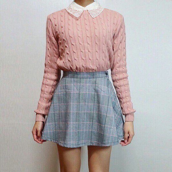   | Online  | , ,  - 20  2015  19:10 - 3