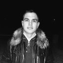 ���� Ivan, ������ ���, 33 ���� - ��������� 12 ������� 2015 � ������ ���� ����������