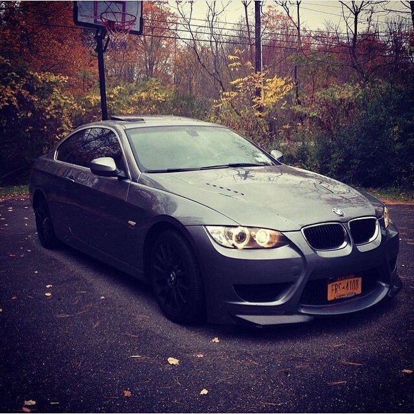  | BMW - 28  2016  23:17