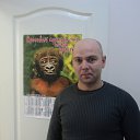 ���� �������, ����������, 44 ���� - ��������� 25 ������� 2015 � ������ ���� ����������