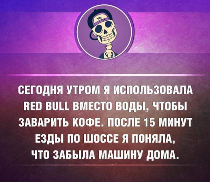   - 16  2015  18:33