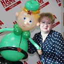 ���� �������, ������������ - ��������� 8 ����� 2016 � ������ ���� ����������