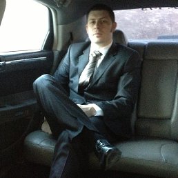 �����, ������, 42 ����