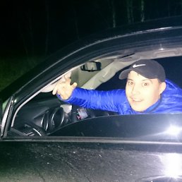 ���� �����, �����������, 38 ��� - ��������� 29 ������ 2016